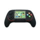 thumbnail image 1 of Xihbxyly La Oferta de Hoy Control de Juegos Portátil Consola de Juegos Multifunción En Pantalla de 2,5 Pulgadas, 1 of 2
