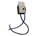 thumbnail image 3 of Soft Start Module 230v To 20a Soft Start For Machines Power Tools Accessories Otn, 3 of 5