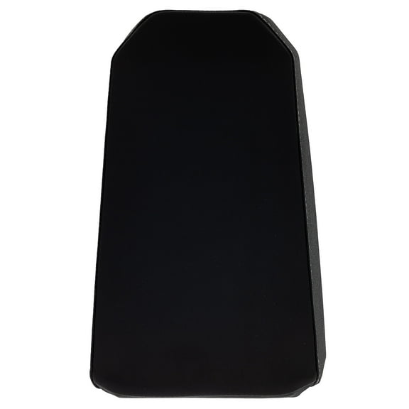 Polaris 2637757 Center Cover Console General XP Sport EPS Ultimate 1000 4