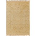 thumbnail image 2 of Surya Antique ATQ100 Indoor Area Rug, 2 of 2