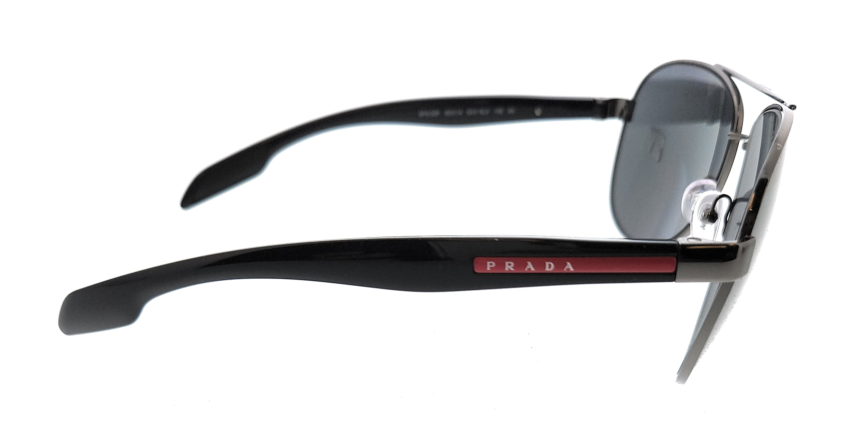 Prada linea rossa clearance ps53ps