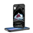 thumbnail image 7 of Colorado Avalanche iPhone Mono Tilt Rugged Case, 7 of 7