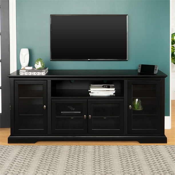 Highboy tv sale stand walmart