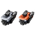 thumbnail image 2 of 2026 2023 New Upgraded K6Max Mini Drone 4K Professinal Three Cameras Wide Angle Optical Flow Locali, 2 of 5