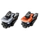 thumbnail image 2 of 2026 2023 New Upgraded K6Max Mini Drone 4K Professinal Three Cameras Wide Angle Optical Flow Locali, 2 of 5