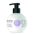 thumbnail image 1 of Revlon - Nutri Color Creme, 1 of 11