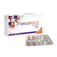 thumbnail image 3 of Flexakocs Celecoxib 200 mg 20 cápsulas, 3 of 4