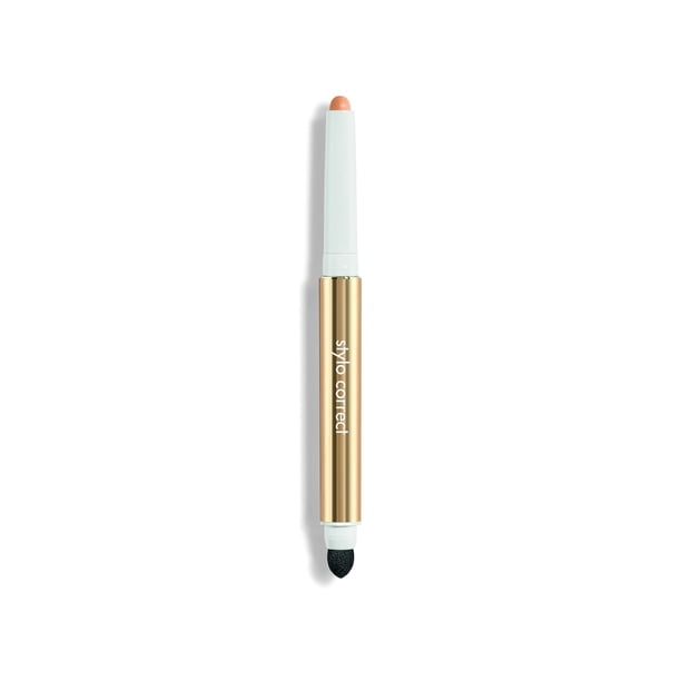 Corrector en barra Sisley-Paris Stylo Correct cobertura media
