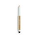 thumbnail image 1 of Corrector en barra Sisley-Paris Stylo Correct cobertura media, 1 of 2