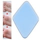thumbnail image 4 of Removedor De Callos De Pies De Vidrio, Herramienta De Pedicura Removedor De Callos Ampliamente Utilizado Rombo Lima De Pies De Nano Vidrio De Fácil Uso Fácil De Limpiar Para, 4 of 7