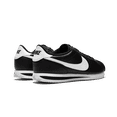 thumbnail image 3 of NIKE MENS Cortez Basic Leather 819719 012 819719 012 from Stadium Goods, 3 of 6