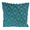 A, variant on Throw Pillow Covers 18x18 Inch, Soft Plush Decorative Square Pillowcases, Farmhouse Holiday Cushion Covers for Couch Sofa Living Room Bedroom Outdoor Home Decor