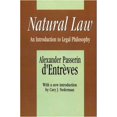 thumbnail image 1 of Loi Naturelle, 1 of 2