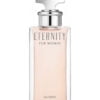 thumbnail image 2 of CALVIN KLEIN ETERNITY EAU FRESH EAU DE PARFUM 100 ML. MUJER, 2 of 2