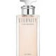 thumbnail image 2 of CALVIN KLEIN ETERNITY EAU FRESH EAU DE PARFUM 100 ML. MUJER, 2 of 2