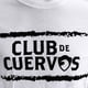 thumbnail image 3 of PLAYERA CHARLY CUERVOS T4 BLANCA CABALLERO Charly 5009479/CABALLERO/BLANCO, 3 of 3