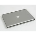 thumbnail image 2 of Restored Dell Latitude D630 Laptop DVD WIFI Windows 7 Professional, 2 of 7