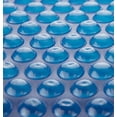 thumbnail image 7 of 12Mil Solar Pool Cover, Rectangle Sun Heater Covers for Inground Pools and Above Ground Swimming Pool, Heat Retaining Blanket for Water 1200 Series, 7 of 7