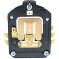 thumbnail image 1 of WPW10119326 Stand Mixer Speed Control Board Replacement for KitchenAid, 1 of 3