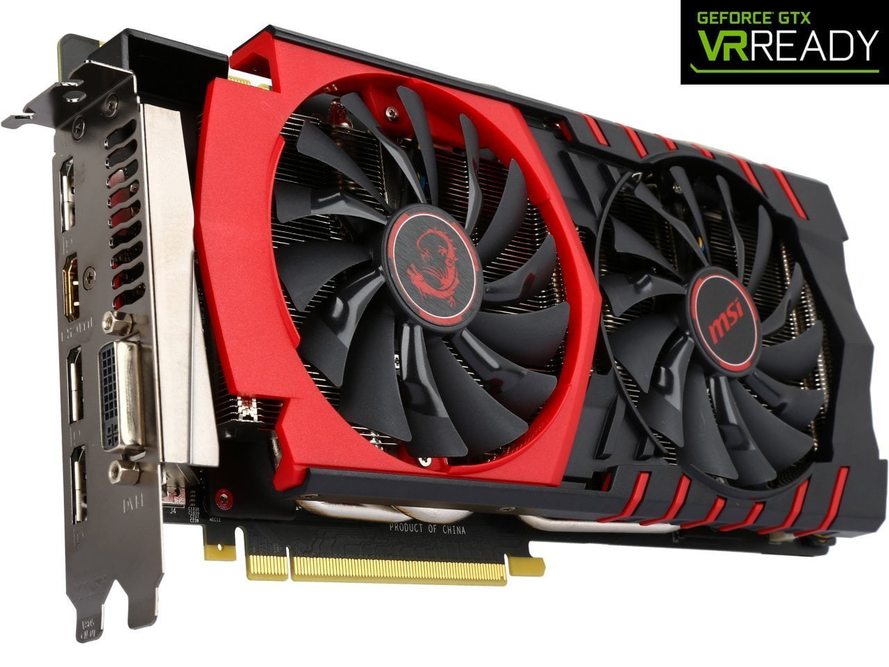 MSI NVIDIA GeForce RTX 3060 Ti Graphic Card - 8GB GDDR6 MSI NVIDIA GeForce RTX 3060 Ti Graphic Card - 8GB GDDR6