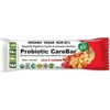 Effi, Probio Bar Goji Cshw Org, 1.49 Lb,