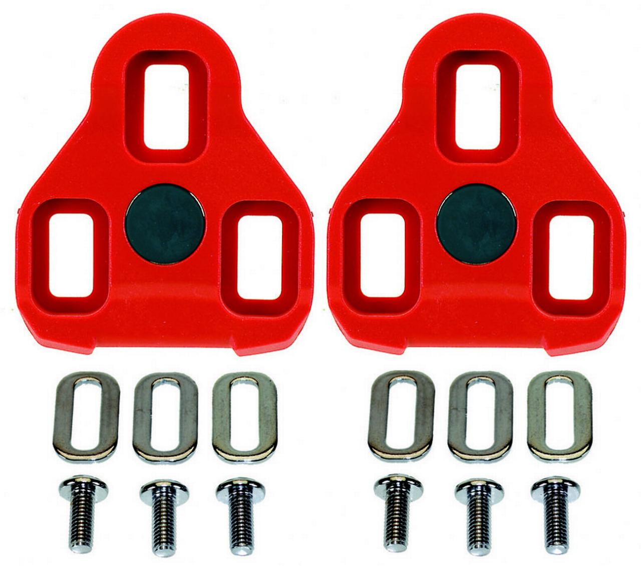 exustar pr3 cleats