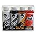 thumbnail image 3 of Bob Ross R6240 Base Coat Value Pack, 3 of 3