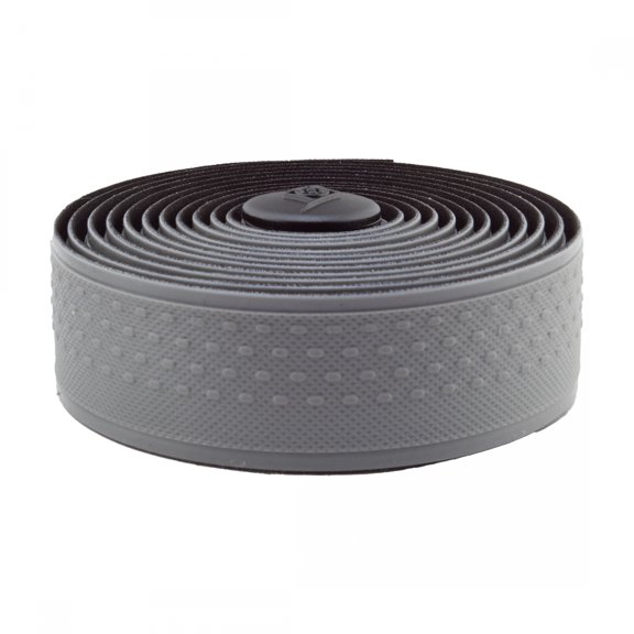 Origin8 Everland Handlebar Tape Light Grey 2200mm