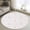 Pink, variant on Rectangle Area Rugs 2 x 3 Ft, Easter Eggs Non-Slip Residential Carpet, Cute Bunny Rabbits Cartoon Orange Indoor Crawling Mats Runner Rugs for Living Room/Dining Room/Bedroom