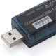 thumbnail image 3 of LX08A Convertidor USB a 485, USB a RS232 485 de doble función, transmisión transparente bidireccional, cable serie de 500 m, 3 of 8