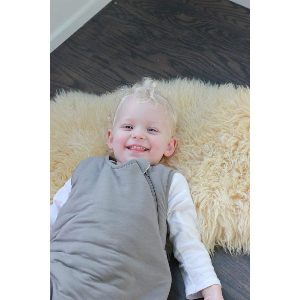 kyte sleep sack canada