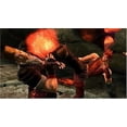 thumbnail image 2 of VIDEOJUEGO PS3 TEKKEN 6 PLAY STATION 3 FORMATO FISICO, 2 of 4