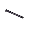 thumbnail image 3 of Xingzhi Bicycle QR Thru Axle Shaft Front Rear Hub Skewer 12mm 121mm 1.5mm, 3 of 9