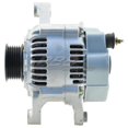 thumbnail image 3 of BBB Industries 13578 Alternator, 3 of 4