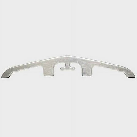 MasterCraft Boat Transom Grab Rail 523278 | Maristar 230 Tow Bar