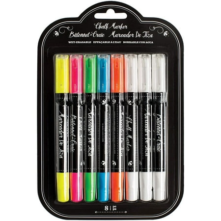 chalk erasable chalkboards erase surface