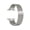 38 40 41 S10 42mm, variant on RoseOcean Milanese Strap For Apple Watch Ultra 2 49 46mm 42mm 44mm 40mm 45mm 41mm 38mm Bracelet For IWatch Series 10 9 3 6 5 SE 7 8