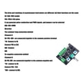 thumbnail image 4 of LAIQIEN Easy To Use Stepper Motor Controller Module For Speed Forward Reverse Control, 4 of 9