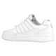 thumbnail image 3 of Tenis Phily Boy´s Blanco, 3 of 5