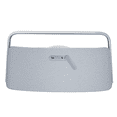 thumbnail image 5 of Bocina Bluetooth Tronsmart Fiitune X30 Audio espacial, 5 of 5