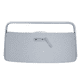 thumbnail image 5 of Bocina Bluetooth Tronsmart Fiitune X30 Audio espacial, 5 of 5