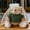 D, variant on AuroraX Easter Bunny Stuffed Animals Small Soft Cute Plushie for Anxiety 9 Inch Rabbit Plush Pillows Toys for Girls,Boys,Adults Birthday Gifts