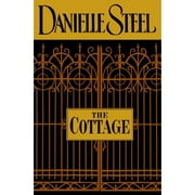 Pre-Owned The Cottage (Hardcover 9780385335522) by Danielle Steel