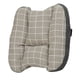 thumbnail image 5 of Cojín para silla de oficina Soporte Cojines para asiento Cojín de apoyo Cojines para asiento Cojines Plaza Kakhi, 5 of 7