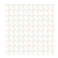 thumbnail image 4 of 100 Uds percha de ropa para muñecas exquisita y bonita percha de Metal para ropa de muñecas accesorios dorados, 4 of 5