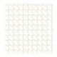 thumbnail image 4 of Percha para ropa de muñecas, 100 piezas Percha para ropa de muñecas Perchas para ropa de muñecas Accesorios para ropa de muñecas Altamente versátil, 4 of 9