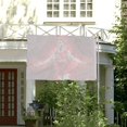 thumbnail image 4 of Bukayo Saka Bandera impresa con temática, regalo perfecto para fanáticos, amigos y familiares, y adecuada para actividades al aire libre e interiores, decoraciones de fiesta. 120*180CM, 4 of 6