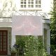 thumbnail image 4 of Bukayo Saka Bandera impresa con temática, regalo perfecto para fanáticos, amigos y familiares, y adecuada para actividades al aire libre e interiores, decoraciones de fiesta. 90*150CM, 4 of 6