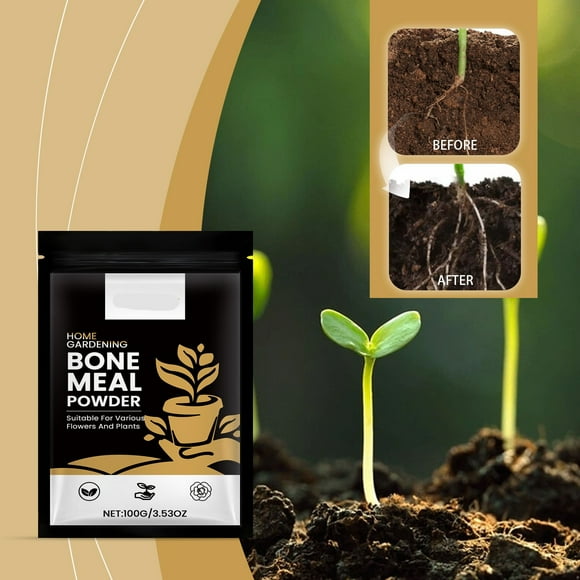 Danhjin Rooting Powders He Unique Style Helps Plants Grows Healthily And Sustainably And Improves Overall Growth Vitality. Gardening Tools