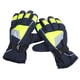 thumbnail image 2 of Guantes de Esquí Ganfancp Invierno Cálido para Hombres y Mujeres Viento y Agua 1 Par, 2 of 4